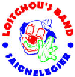 Logo des Loitchou's